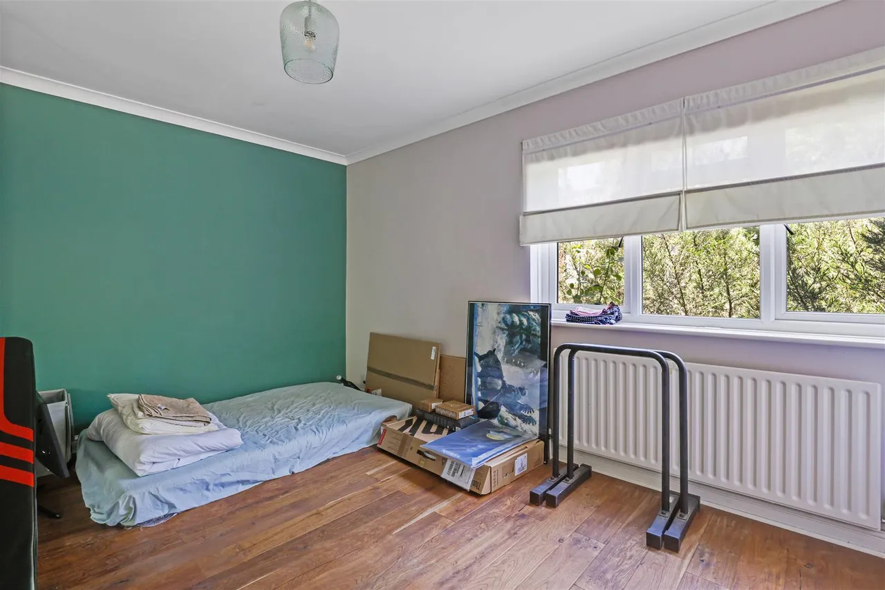 Columbine Way, Lewisham, SE13, photo 11
