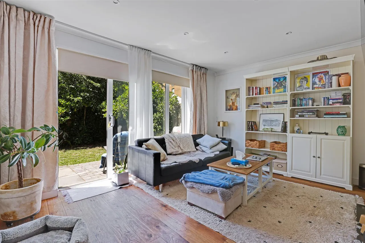 Columbine Way, Lewisham, SE13, photo 6
