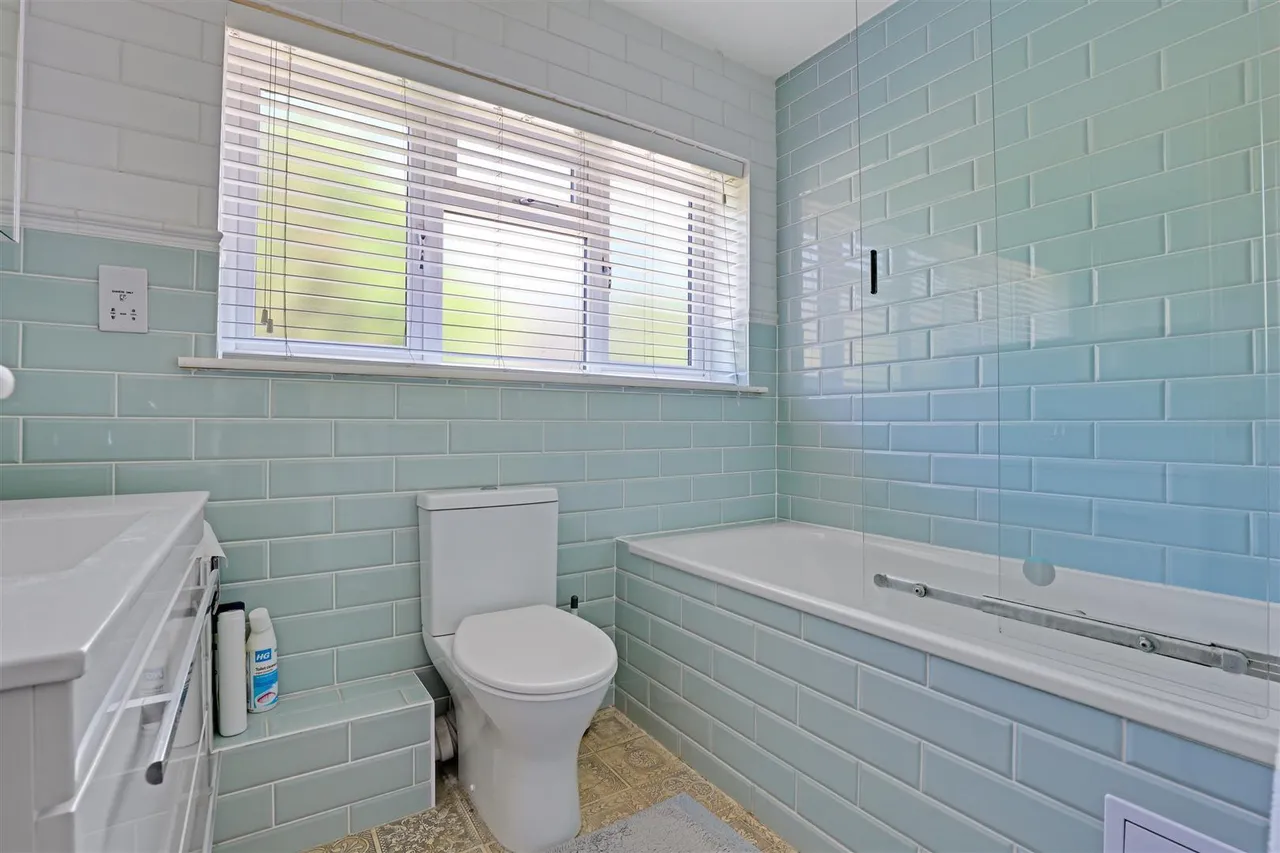Columbine Way, Lewisham, SE13, photo 13