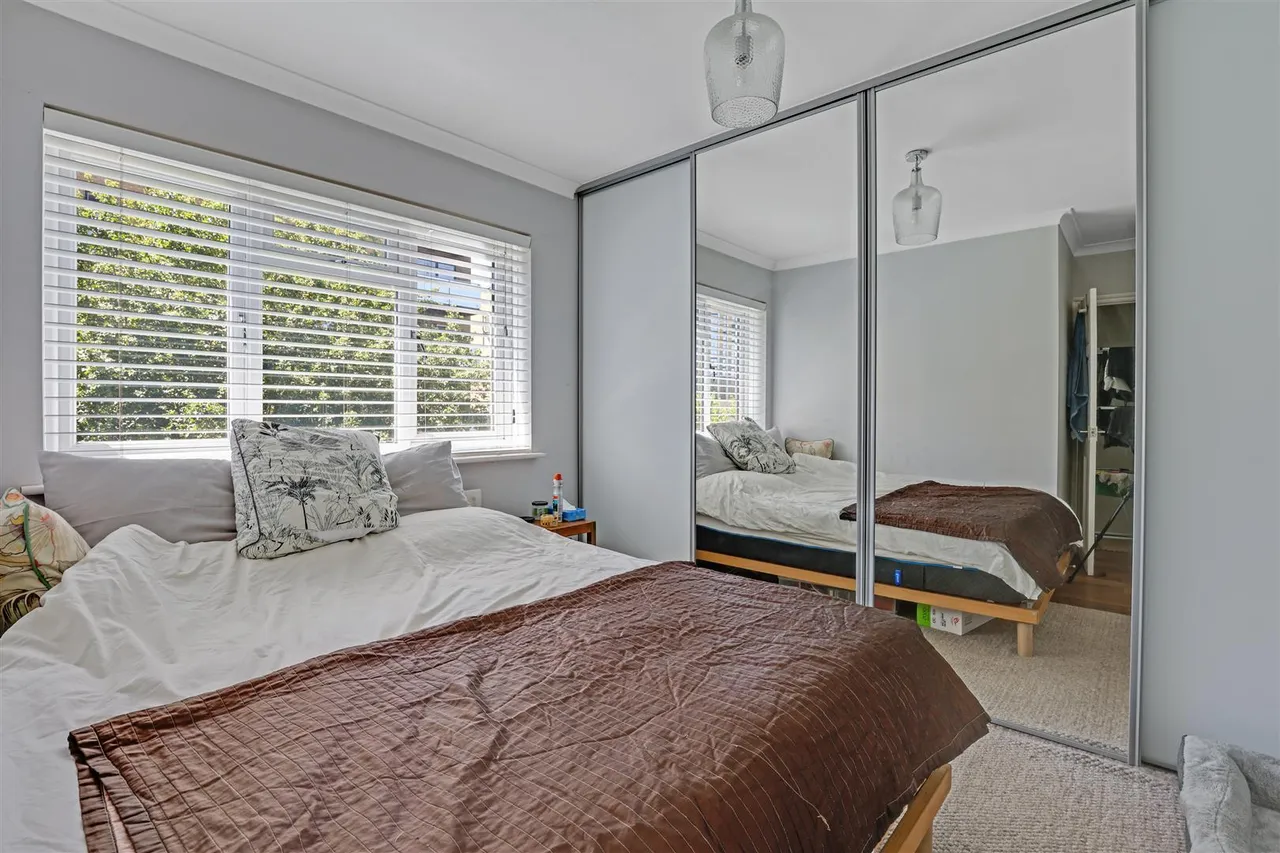 Columbine Way, Lewisham, SE13, photo 3