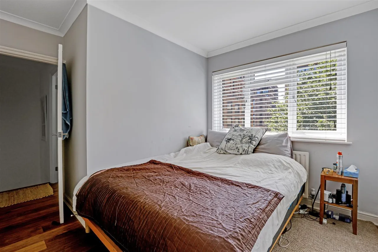 Columbine Way, Lewisham, SE13, photo 10