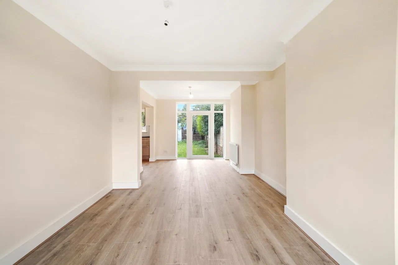 James Road, Dartford, Kent, DA1 3NE, photo 2