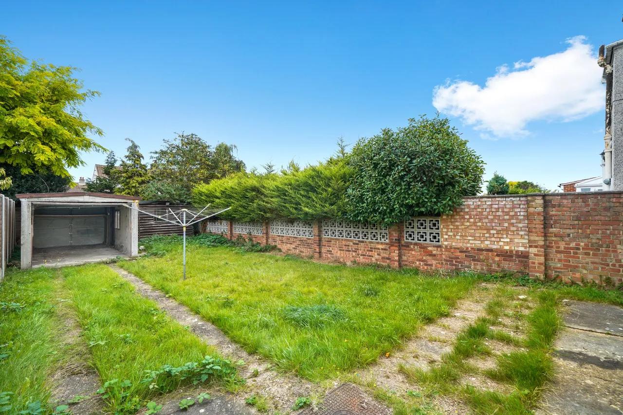 James Road, Dartford, Kent, DA1 3NE, photo 13