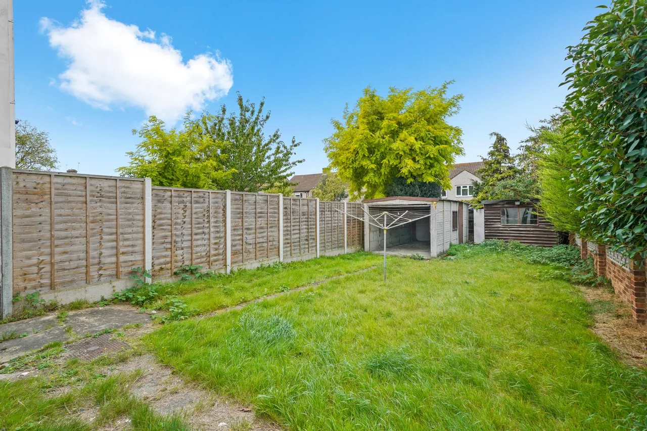 James Road, Dartford, Kent, DA1 3NE, photo 12