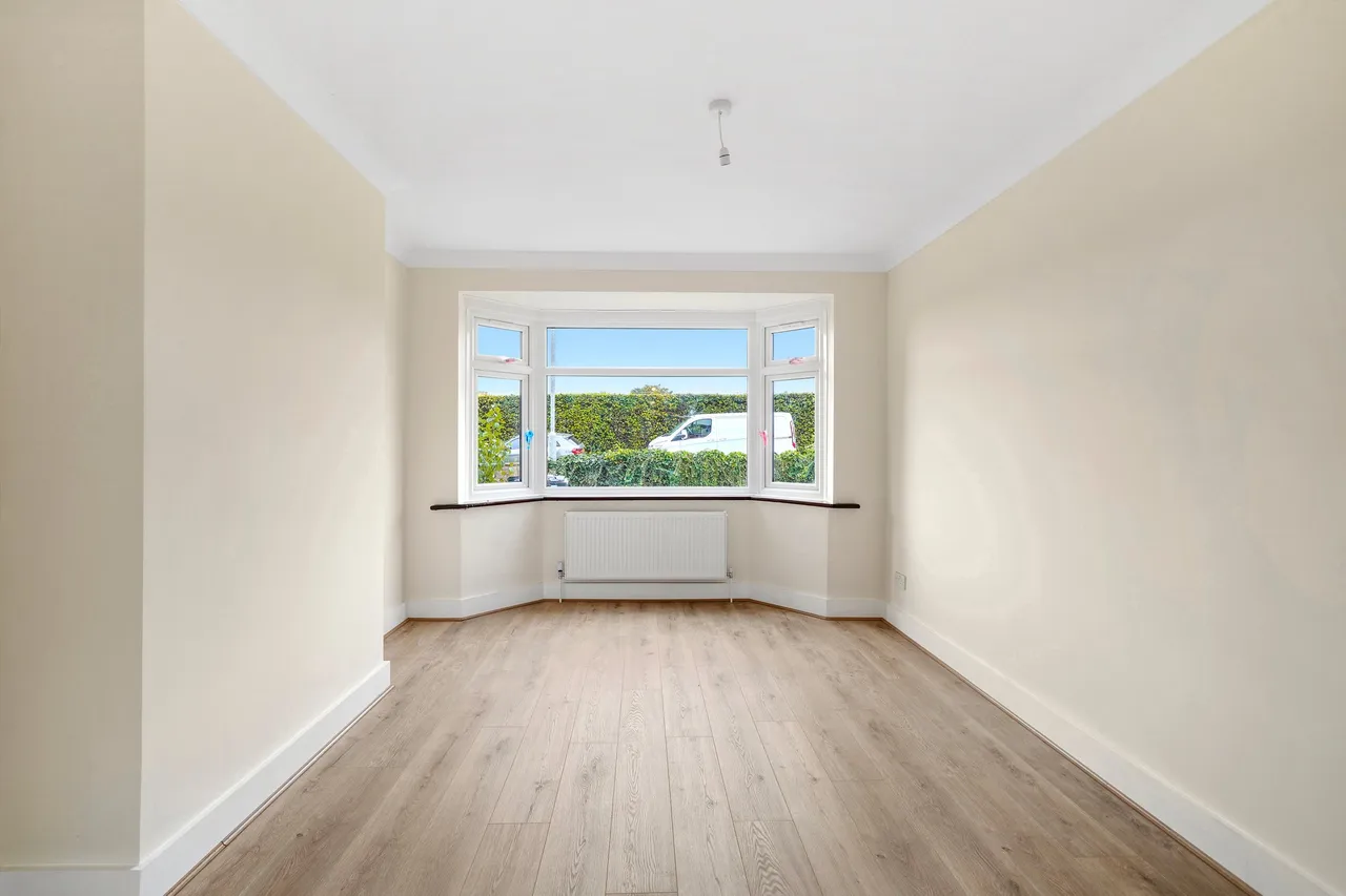 James Road, Dartford, Kent, DA1 3NE, photo 6