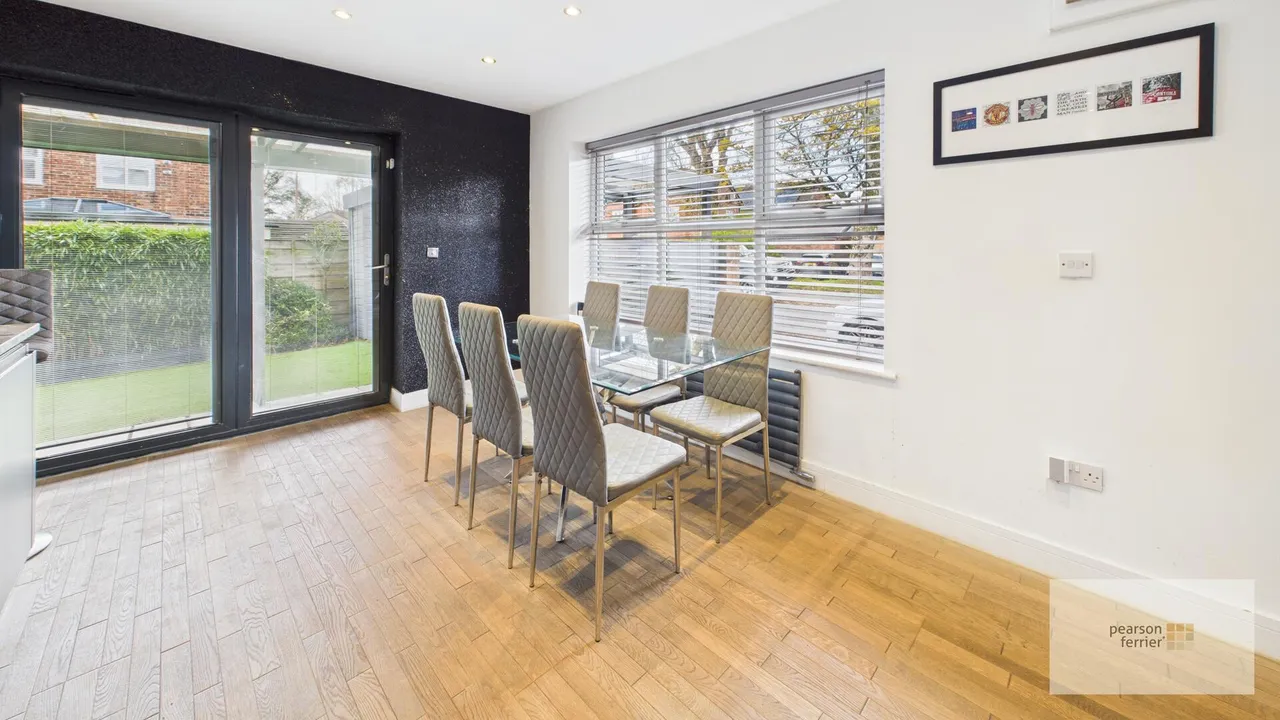 Burrs Close, Bury, BL8 1JU, photo 6
