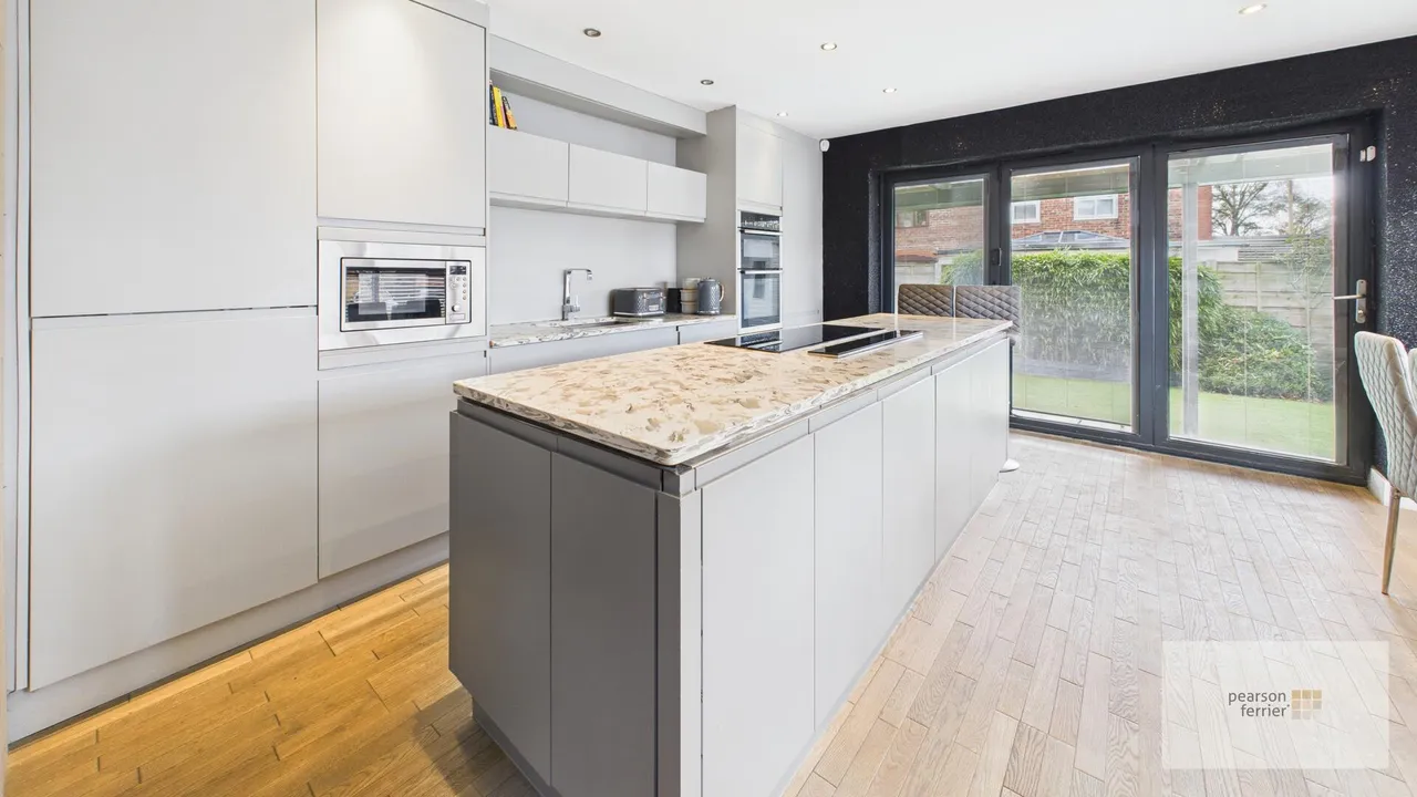 Burrs Close, Bury, BL8 1JU, photo 5