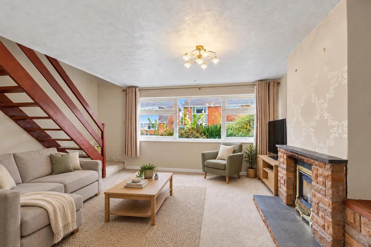 Elswick Drive, Beeston, NG9, photo 8