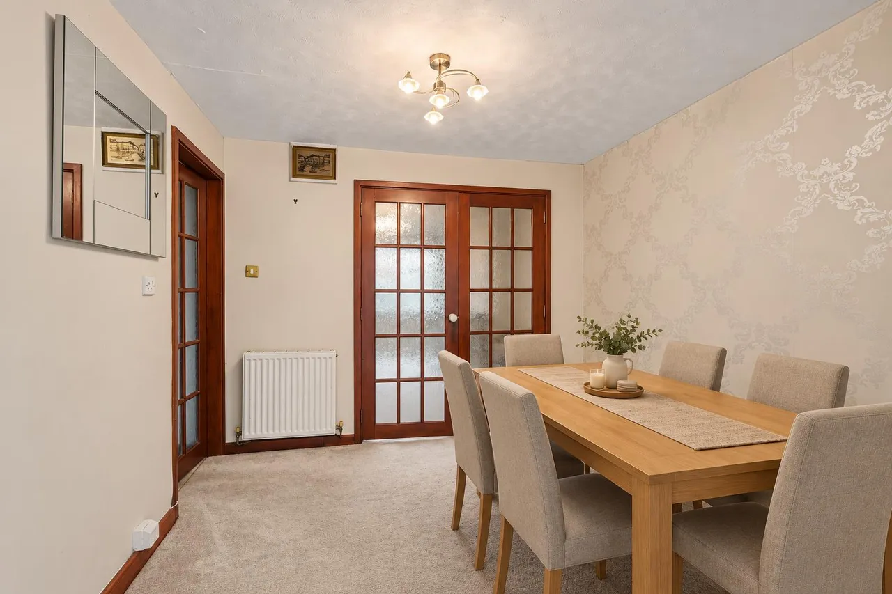 Elswick Drive, Beeston, NG9, photo 10