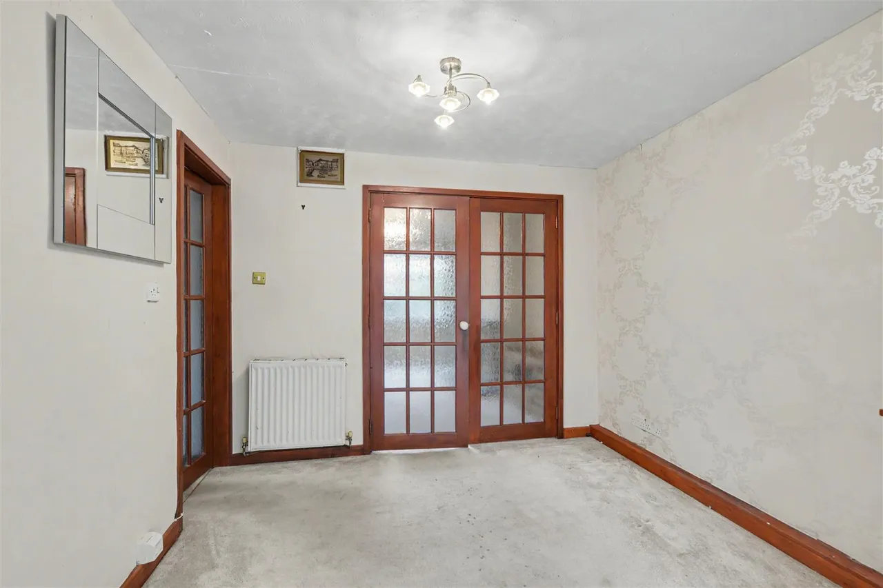 Elswick Drive, Beeston, NG9, photo 9