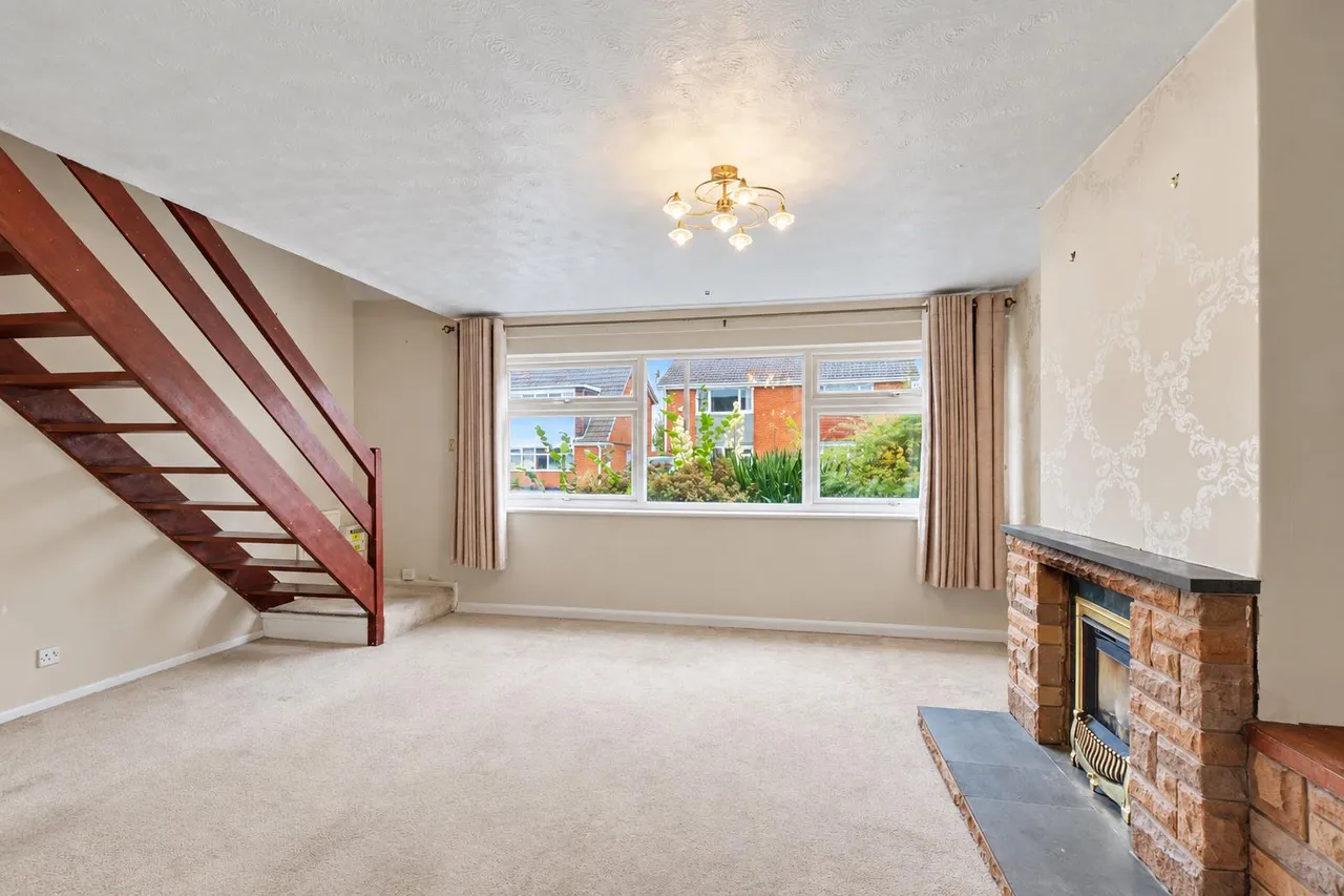 Elswick Drive, Beeston, NG9, photo 7