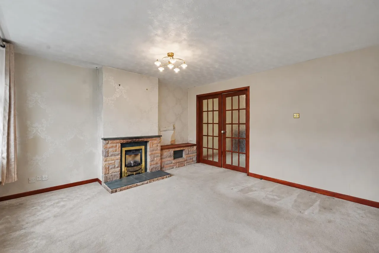 Elswick Drive, Beeston, NG9, photo 5