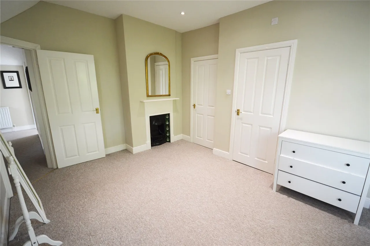 Romsey Road, Winchester, SO22, photo 5