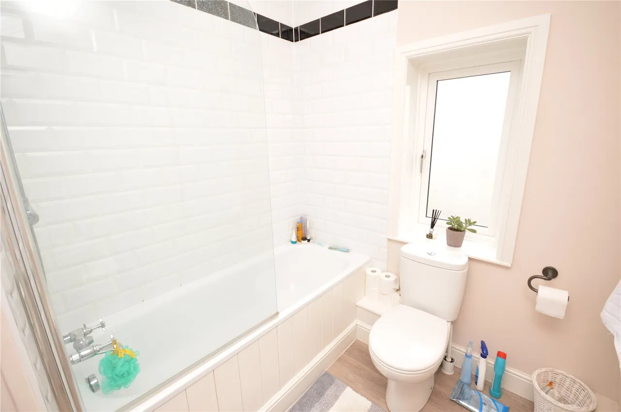 Romsey Road, Winchester, SO22, photo 9