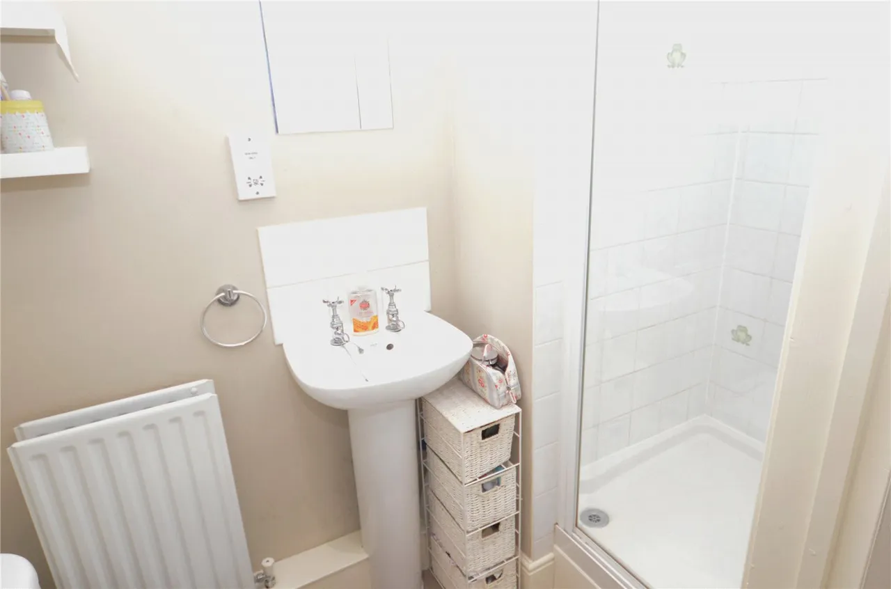Romsey Road, Winchester, SO22, photo 8