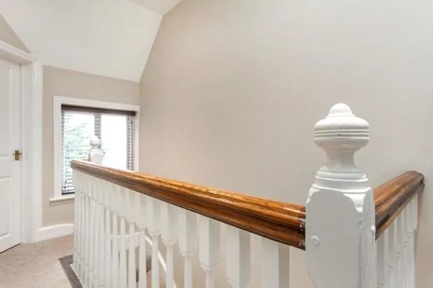 Romsey Road, Winchester, SO22, photo 7