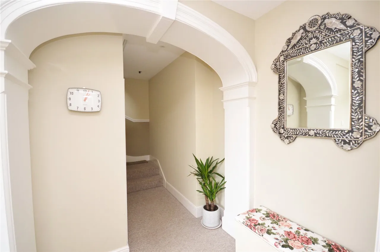 Romsey Road, Winchester, SO22, photo 6