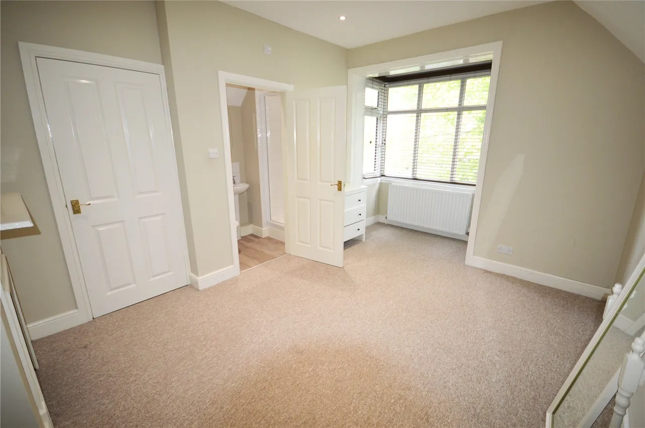 Romsey Road, Winchester, SO22, photo 4