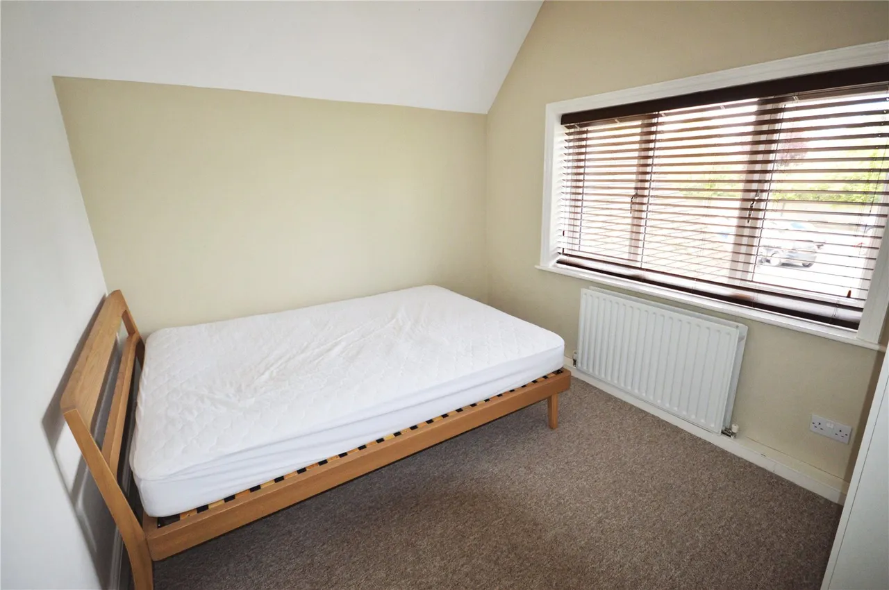 Romsey Road, Winchester, SO22, photo 10