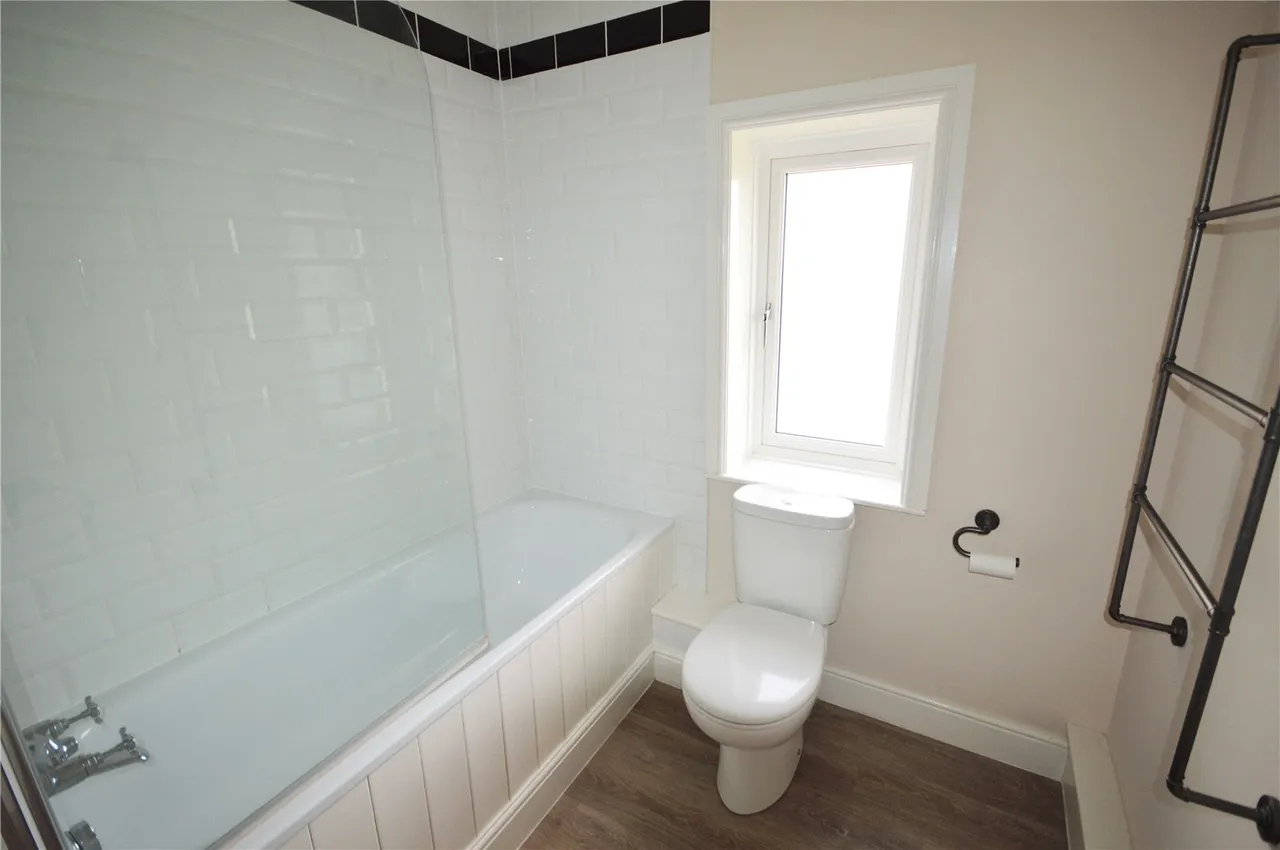 Romsey Road, Winchester, SO22, photo 11