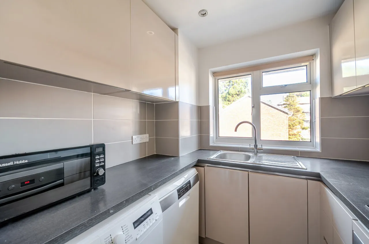 Cliveden Close, Brighton, BN1, photo 4