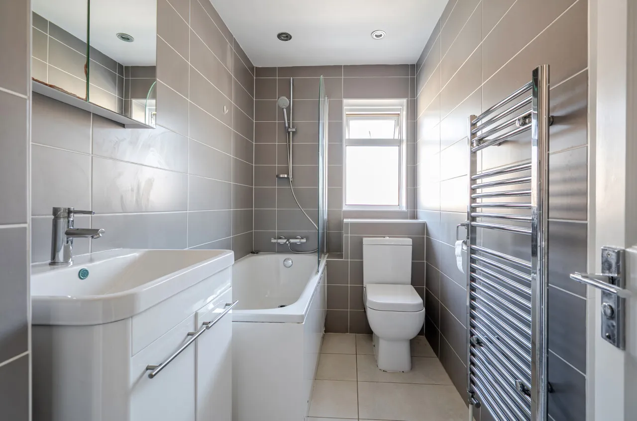 Cliveden Close, Brighton, BN1, photo 13