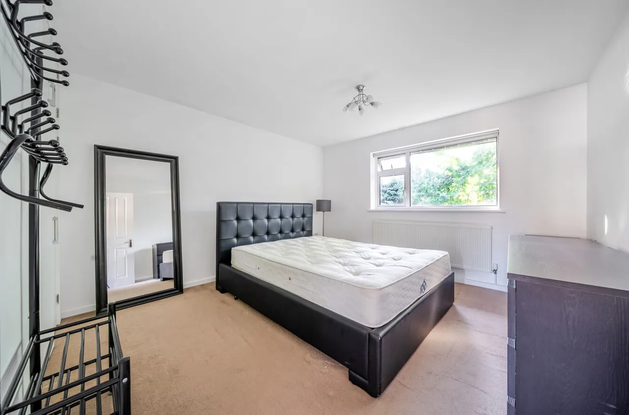 Cliveden Close, Brighton, BN1, photo 12