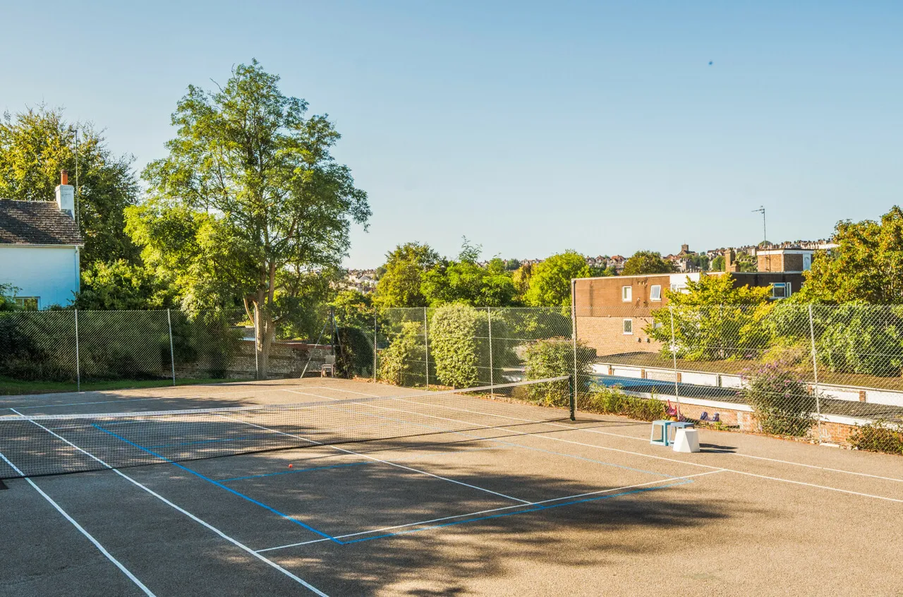Cliveden Close, Brighton, BN1, photo 21