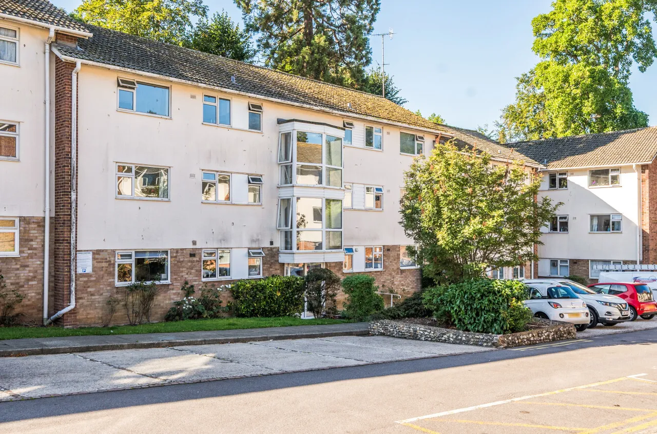 Cliveden Close, Brighton, BN1, photo 19