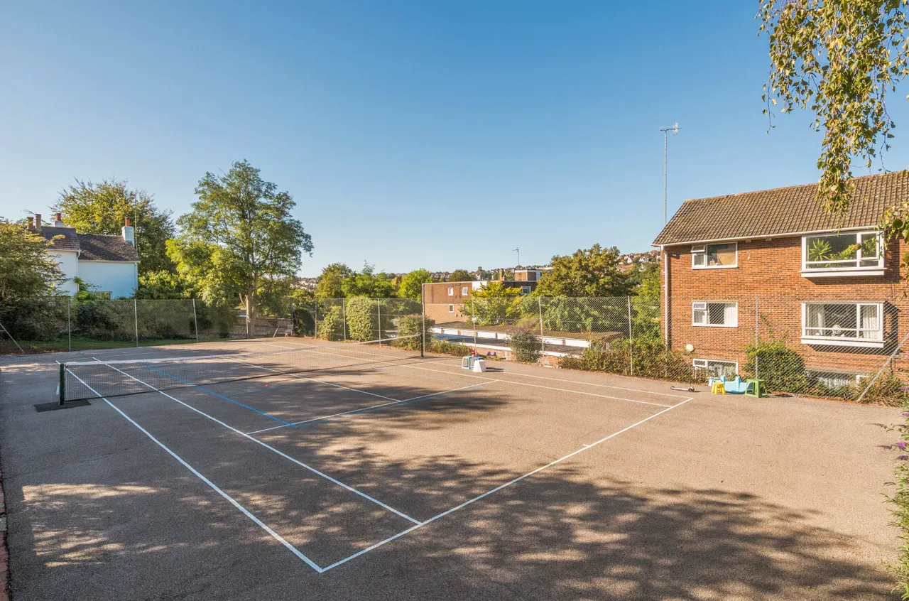 Cliveden Close, Brighton, BN1, photo 20