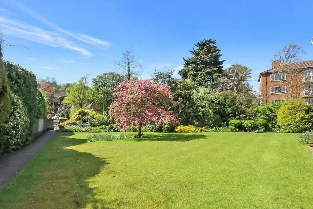 Cliveden Close, Brighton, BN1, photo 17