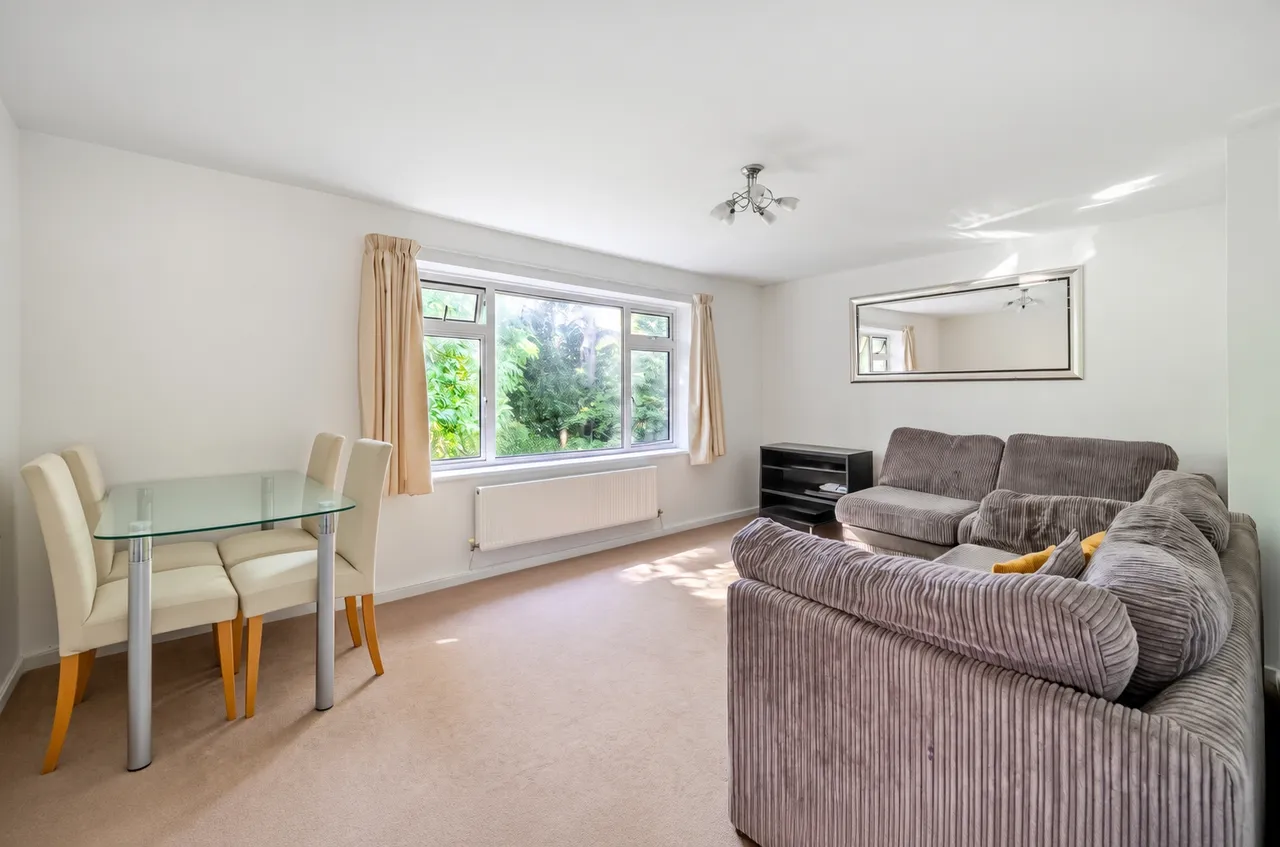 Cliveden Close, Brighton, BN1, photo 2