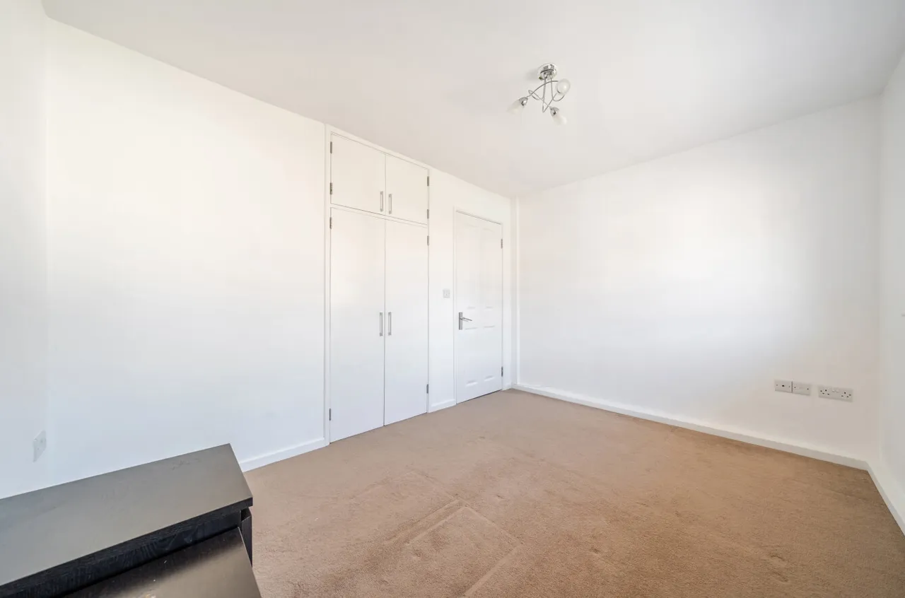 Cliveden Close, Brighton, BN1, photo 10