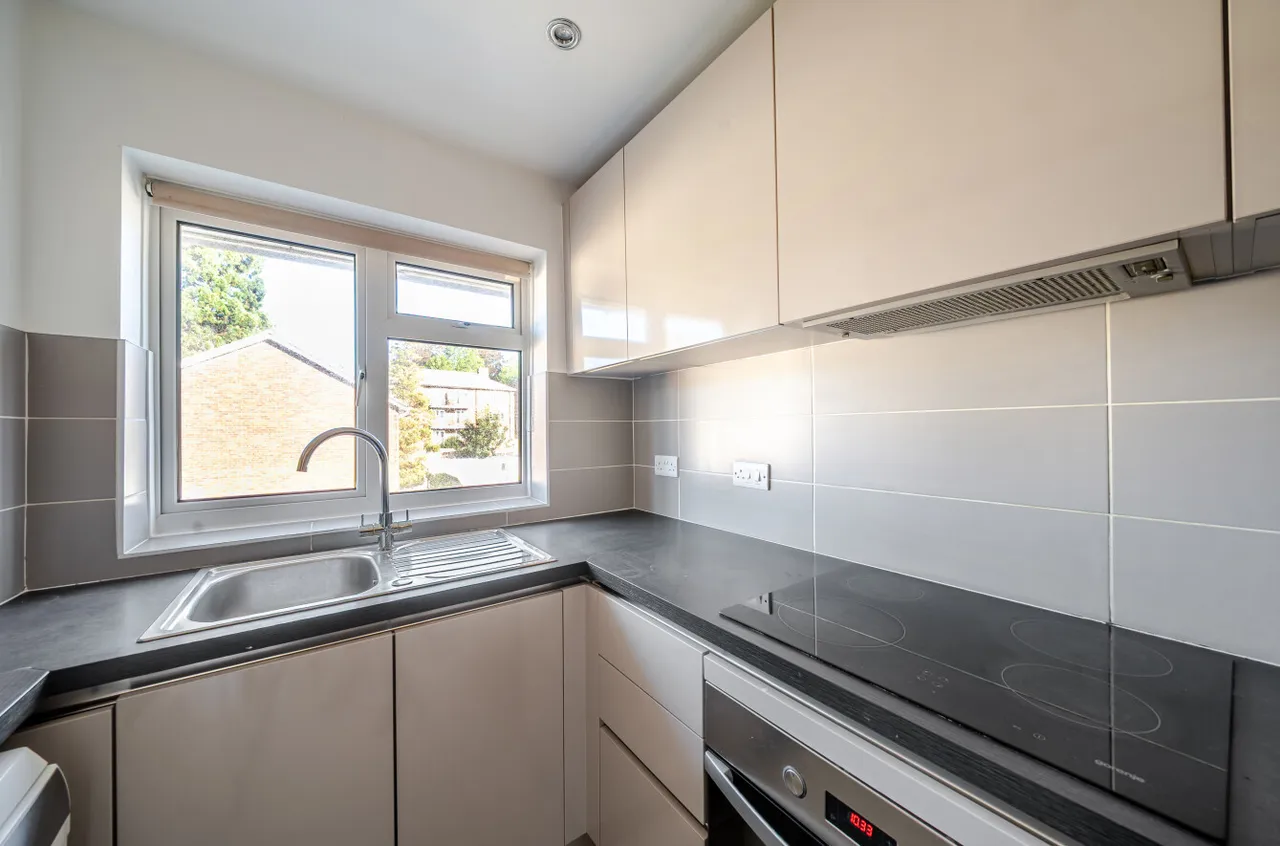 Cliveden Close, Brighton, BN1, photo 6