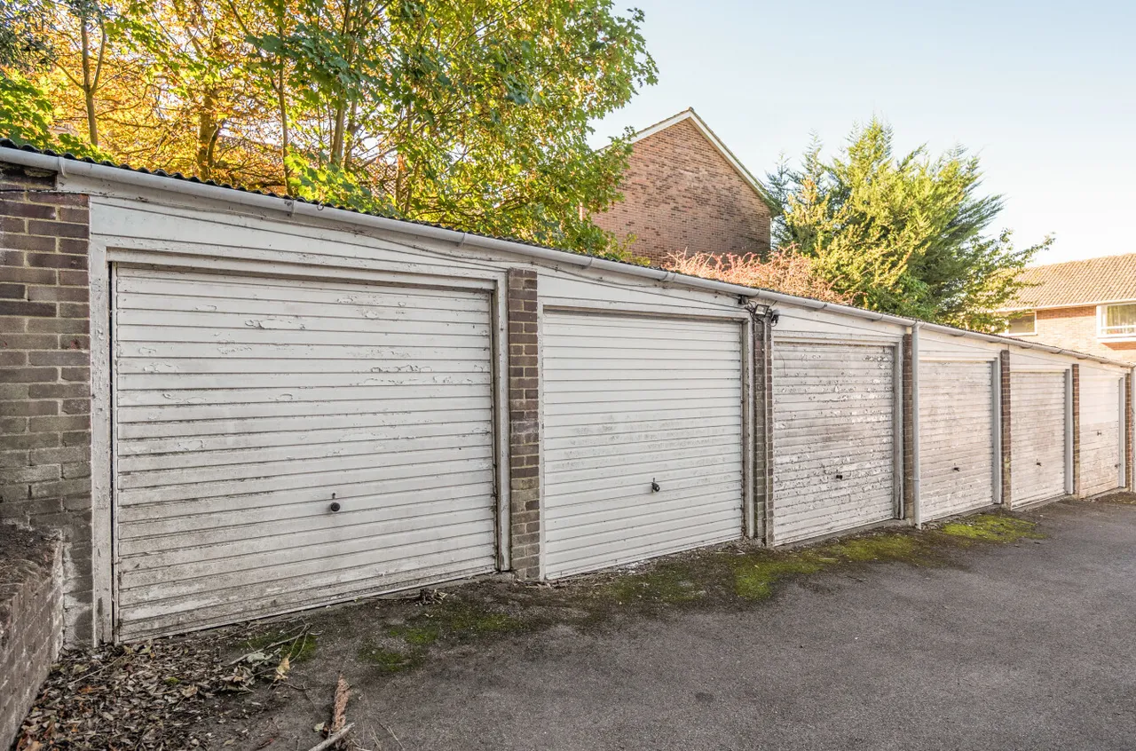 Cliveden Close, Brighton, BN1, photo 14