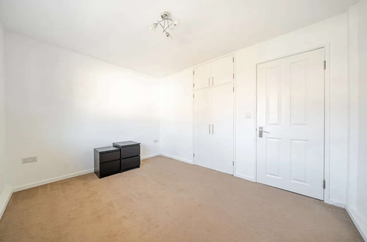 Cliveden Close, Brighton, BN1, photo 11