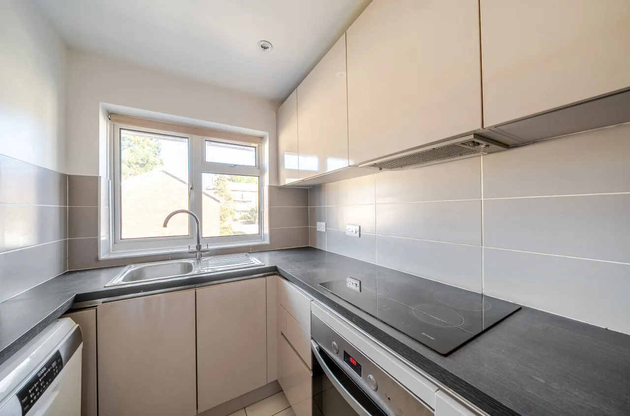 Cliveden Close, Brighton, BN1, photo 5