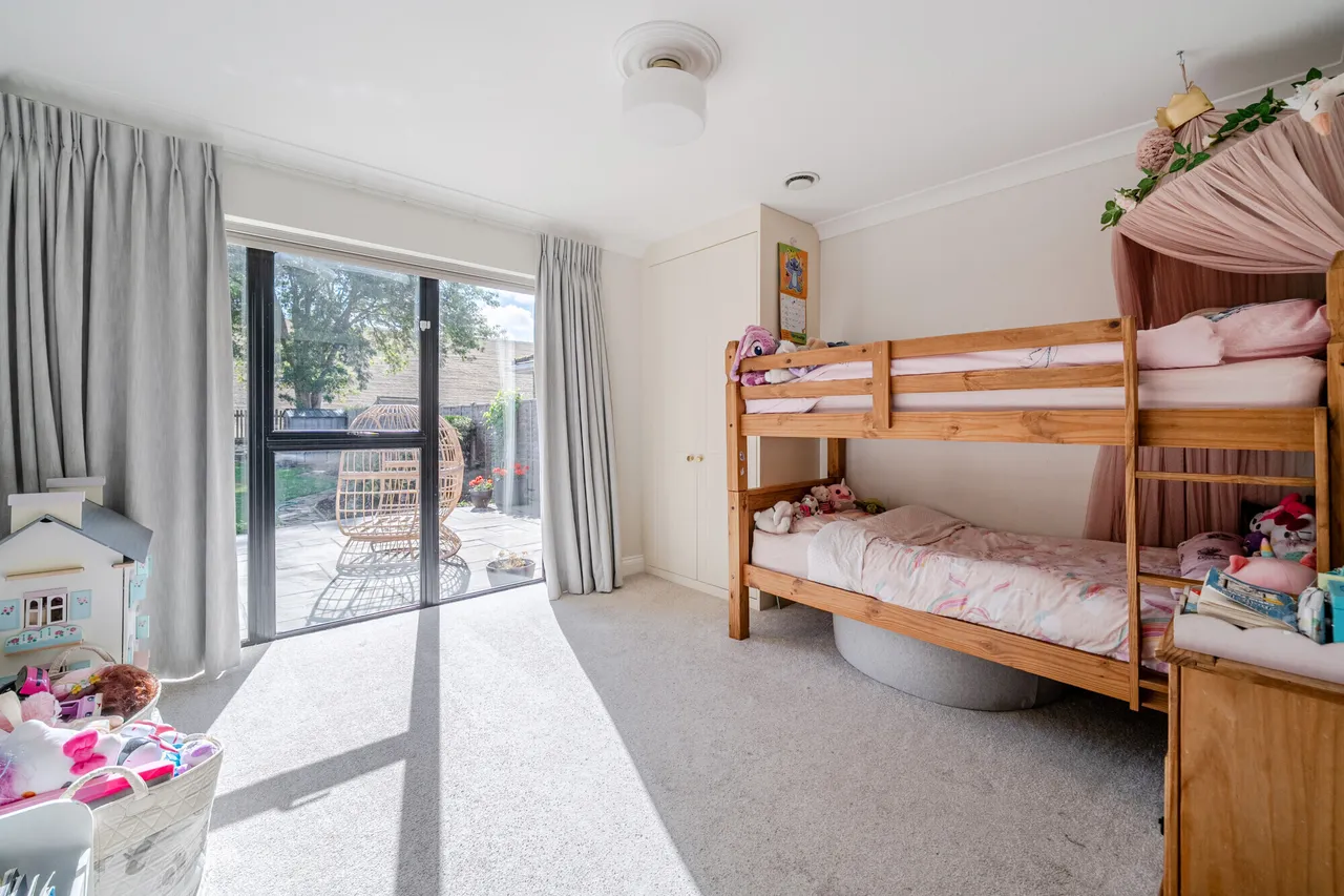 Coppermill Road, Wraysbury, TW19, photo 13