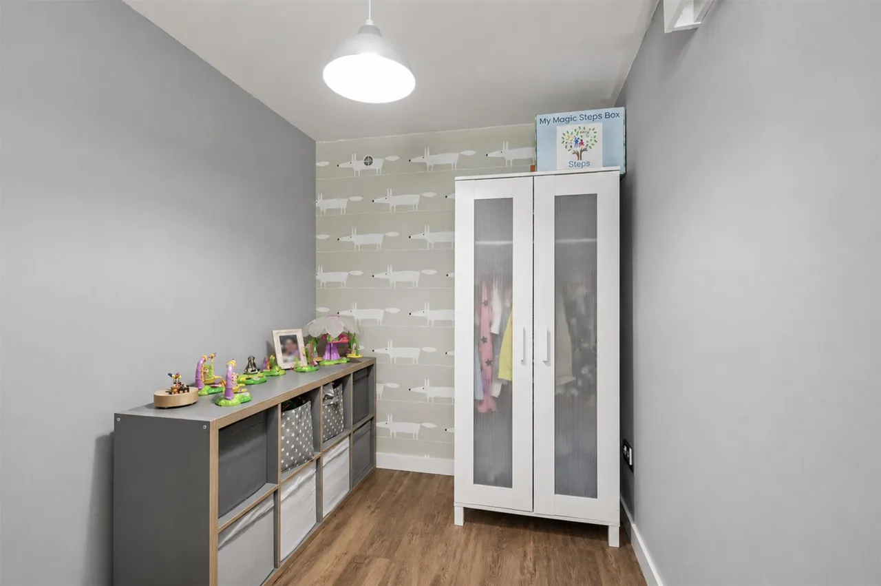 Lathkilldale Crescent, Long Eaton, NG10, photo 6