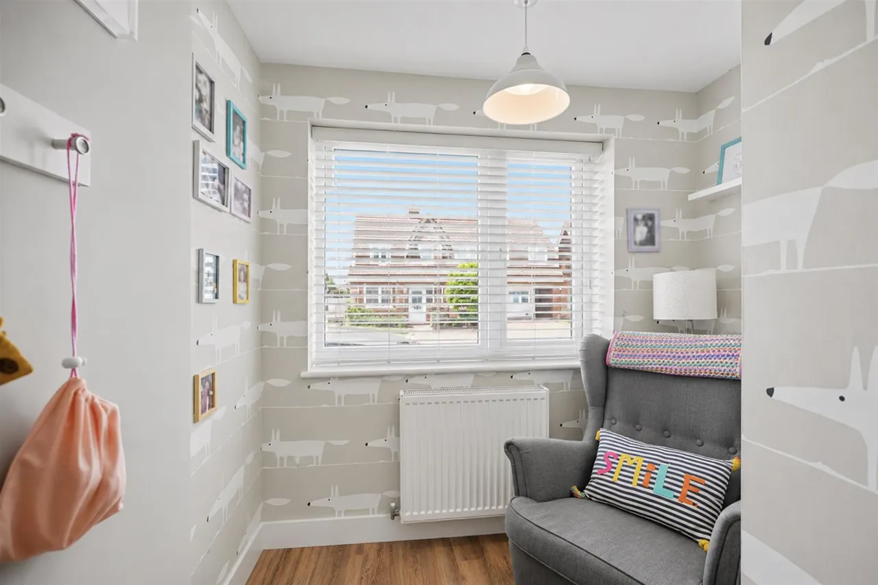 Lathkilldale Crescent, Long Eaton, NG10, photo 5