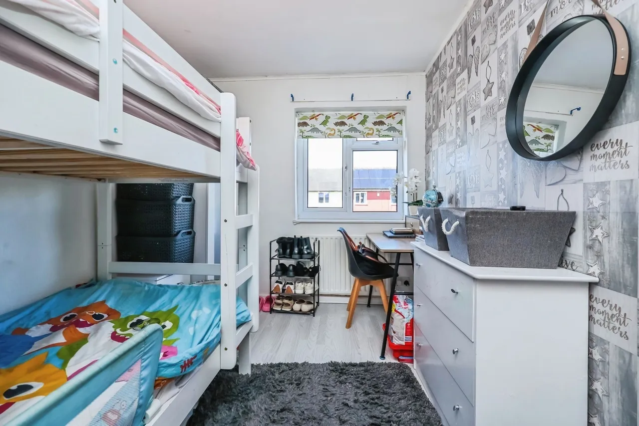 Waterdown Road, Clifton, Nottingham, NG11, photo 16