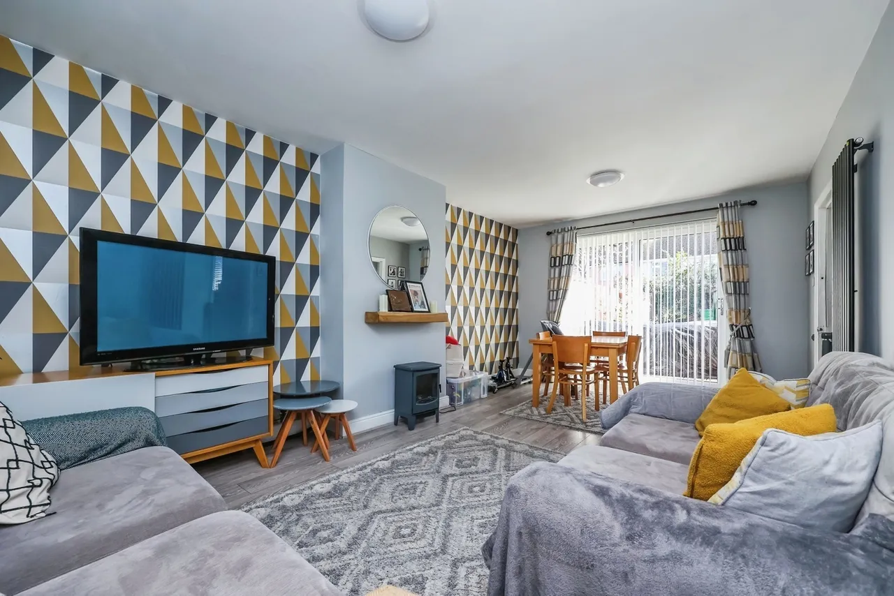 Waterdown Road, Clifton, Nottingham, NG11, photo 3