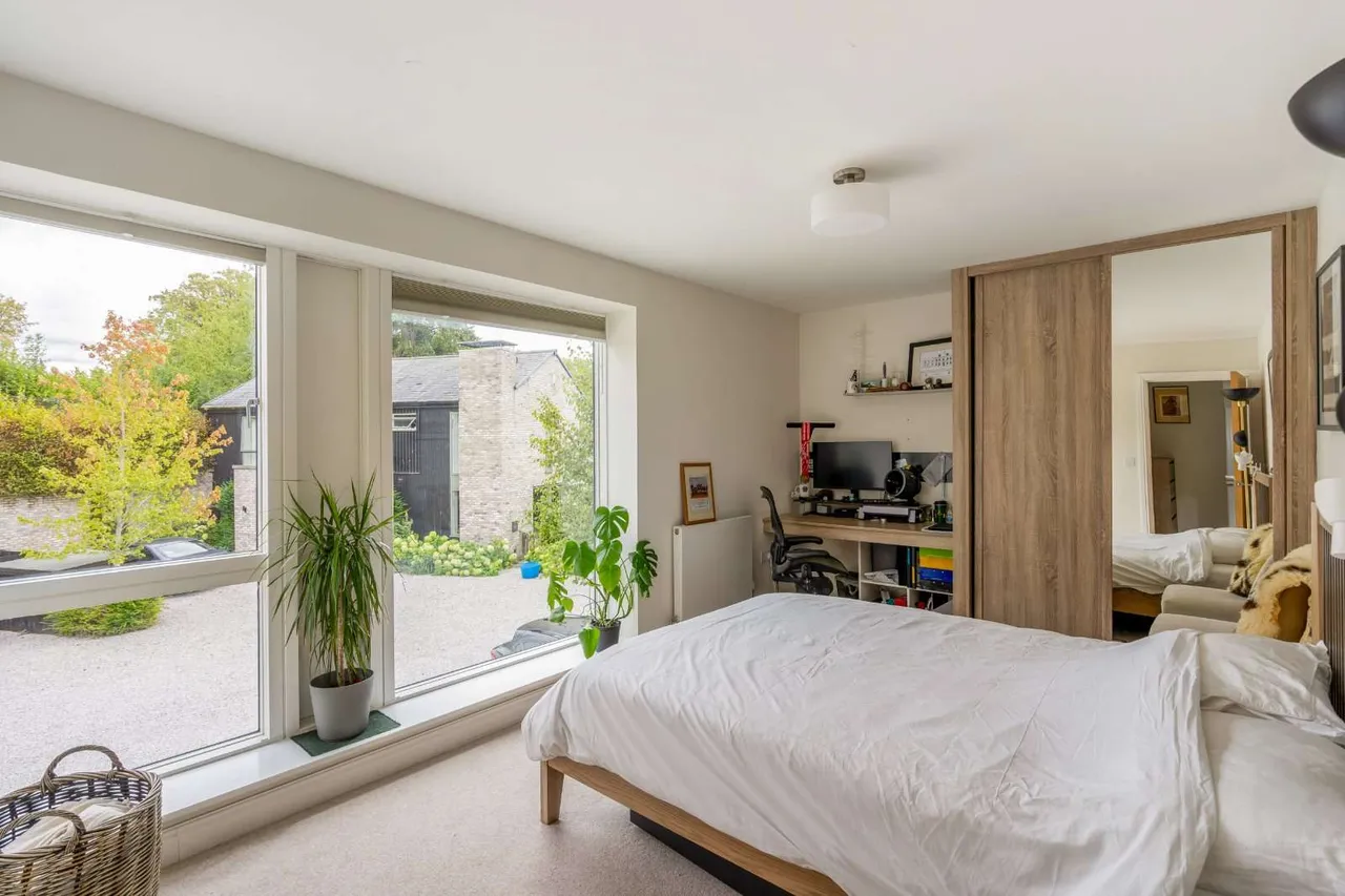 Honey Lane, Selborne, Hampshire, GU34 3BZ, photo 11
