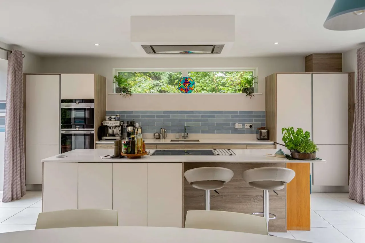 Honey Lane, Selborne, Hampshire, GU34 3BZ, photo 5