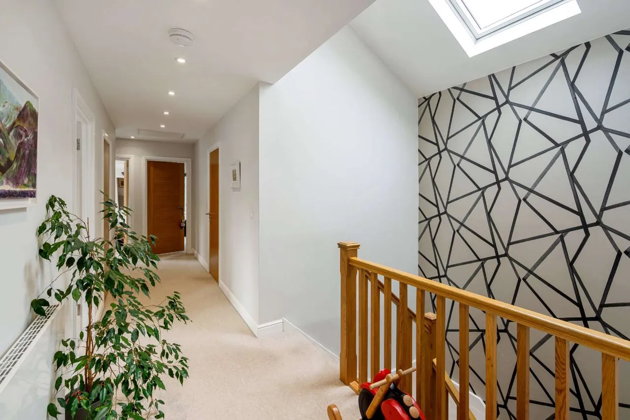 Honey Lane, Selborne, Hampshire, GU34 3BZ, photo 7