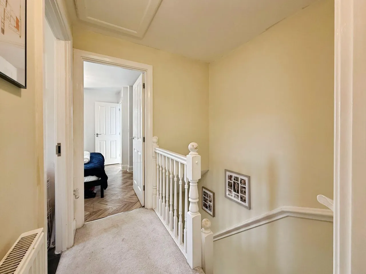Miners Way, Telford, TF2, photo 9