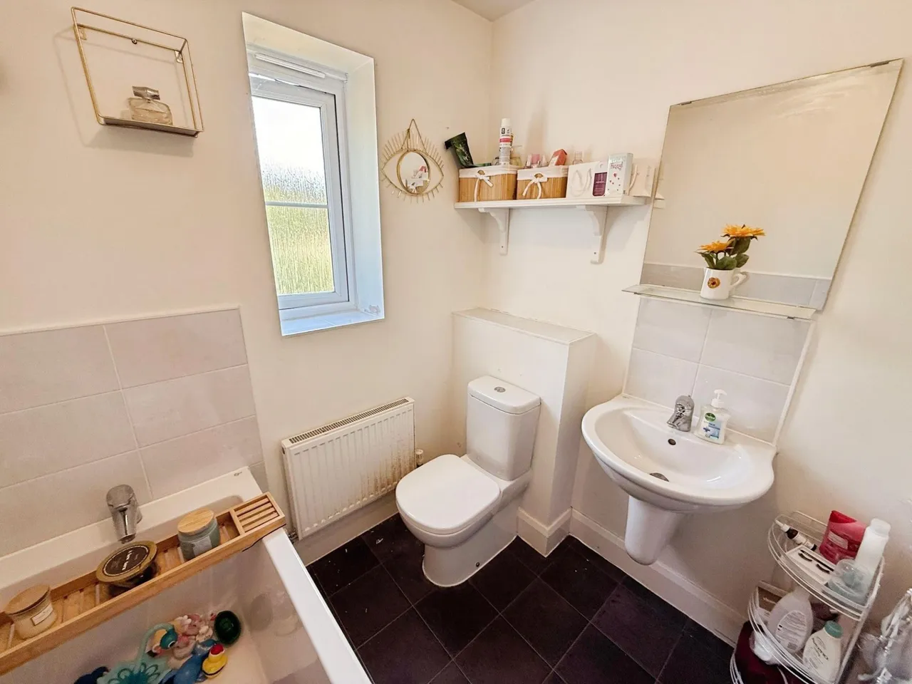 Miners Way, Telford, TF2, photo 14