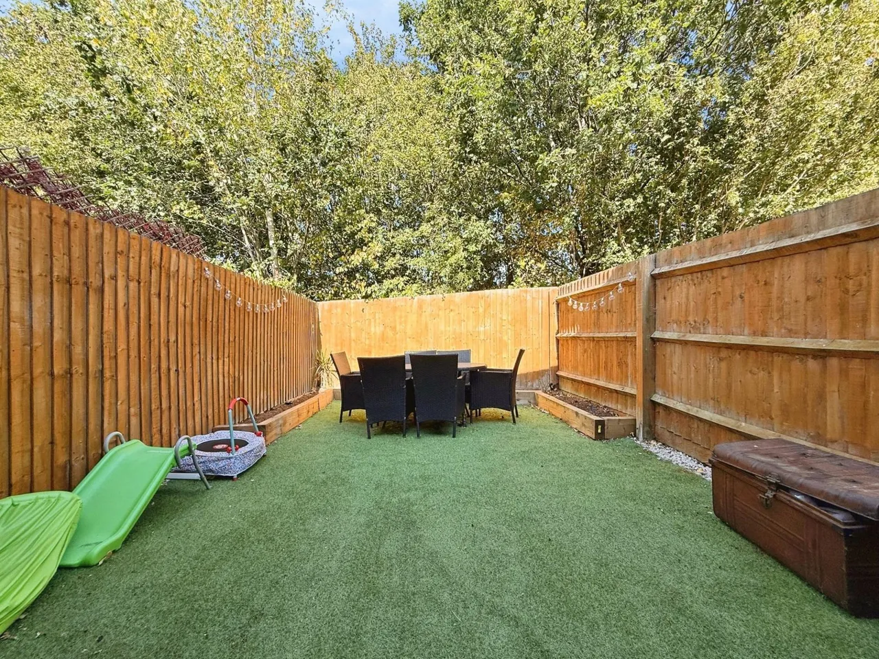 Miners Way, Telford, TF2, photo 15