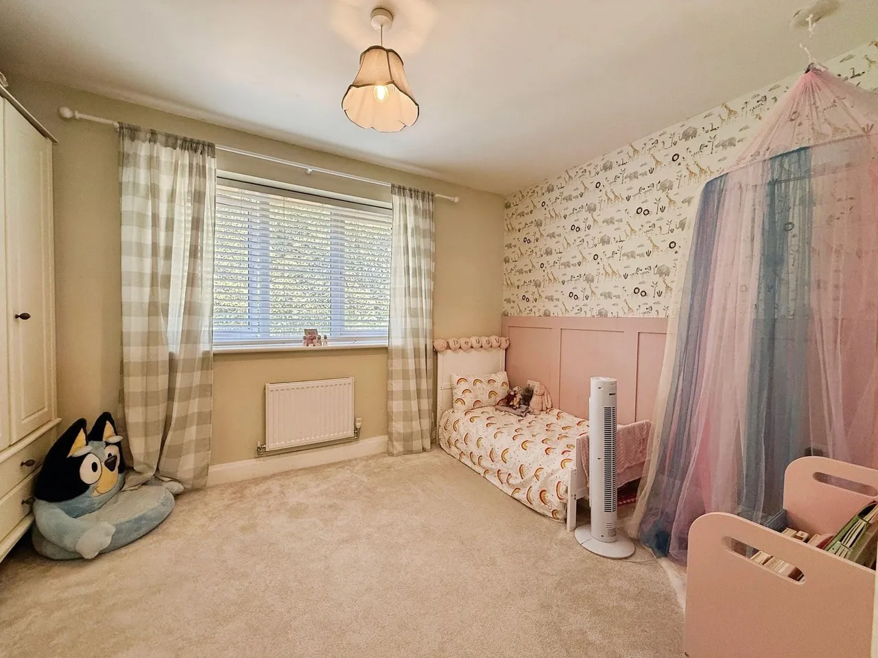 Miners Way, Telford, TF2, photo 13