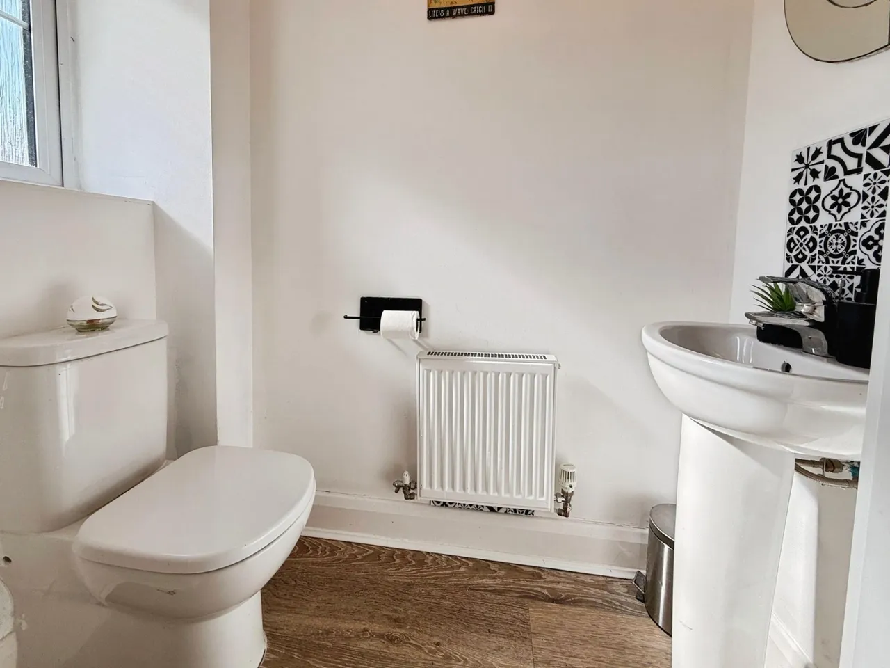 Miners Way, Telford, TF2, photo 12